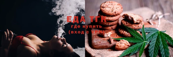 шишки Каменногорск