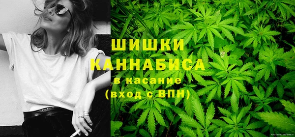 дживик Карталы
