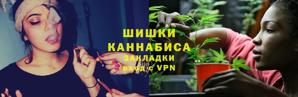 дживик Карталы