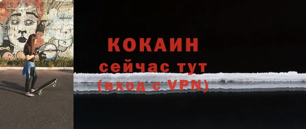 скорость Каменка