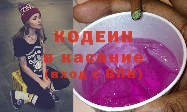скорость Каменка