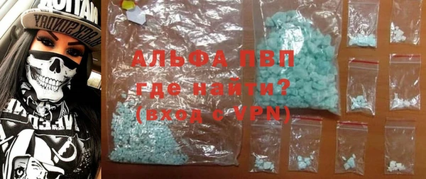 шишки Каменногорск