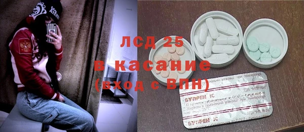 шишки Каменногорск