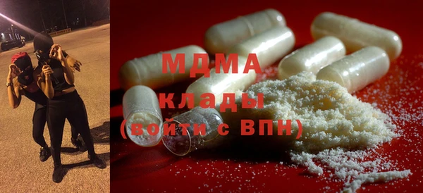 шишки Каменногорск