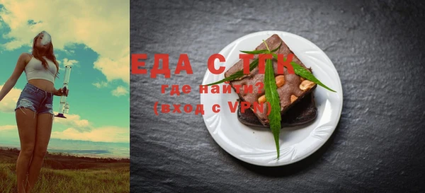скорость Каменка